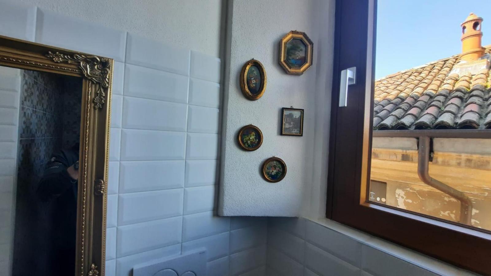 Casa Clara Apartment Кремона Екстериор снимка