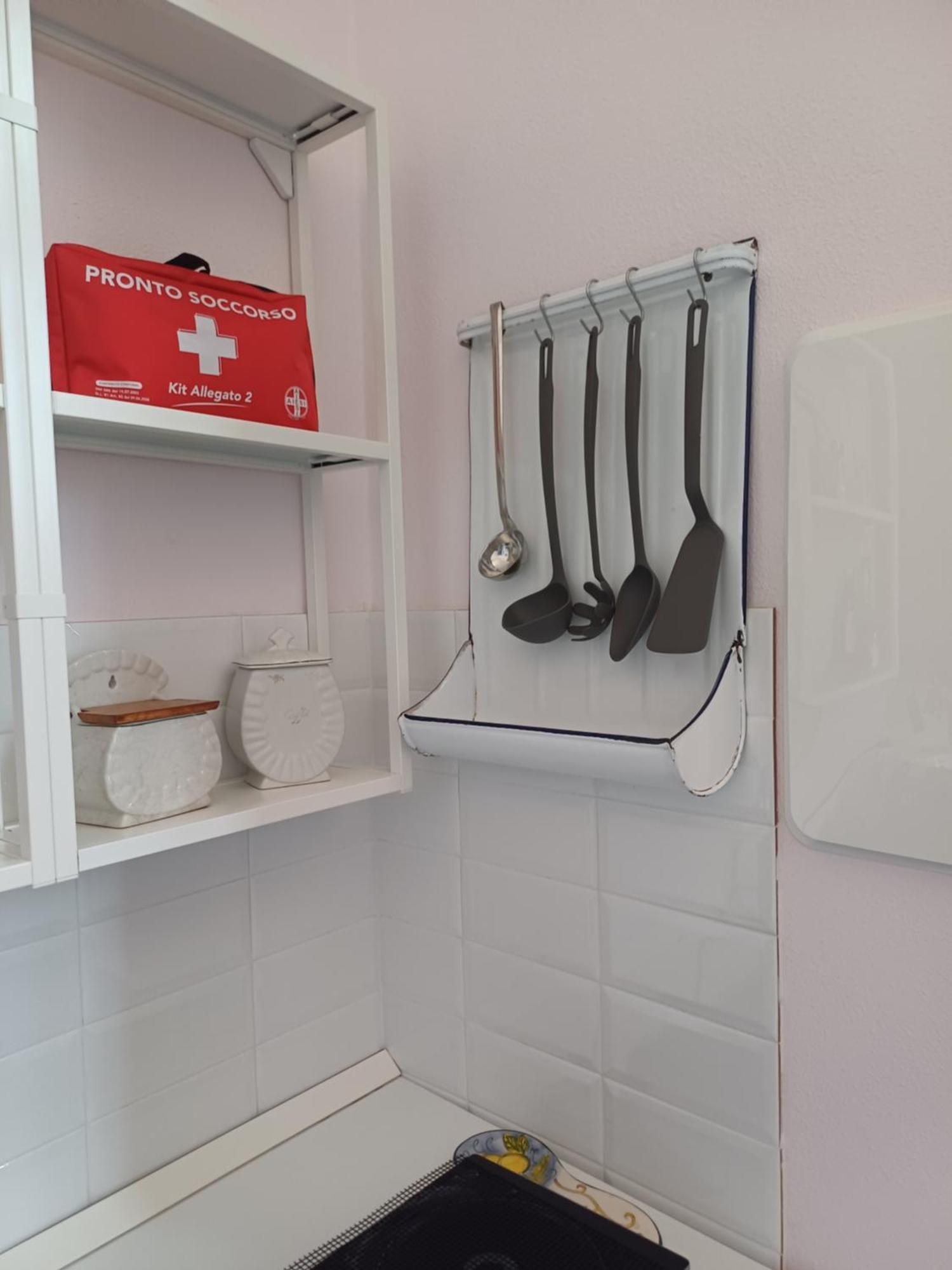 Casa Clara Apartment Кремона Екстериор снимка